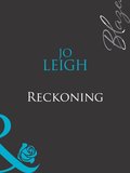 Reckoning