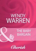 Baby Bargain