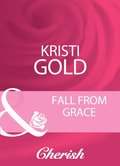 Fall From Grace (Mills & Boon Cherish)