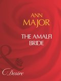 Amalfi Bride