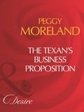 TEXANS BUSINESS_PIECE OF T4 EB
