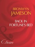 Back In Fortune's Bed