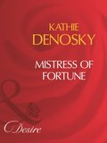 Mistress Of Fortune