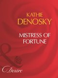 MISTRESS OF FORTUNE EB