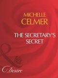 Secretary's Secret