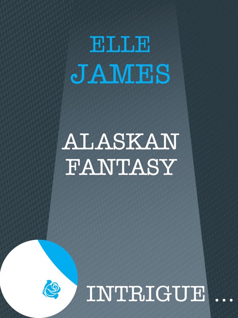 Elle James - Alaskan Fantasy, E-bok. Tillgänglighet: Lägg i varukorg
