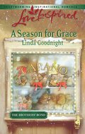 Season For Grace