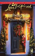 Perfect Gift