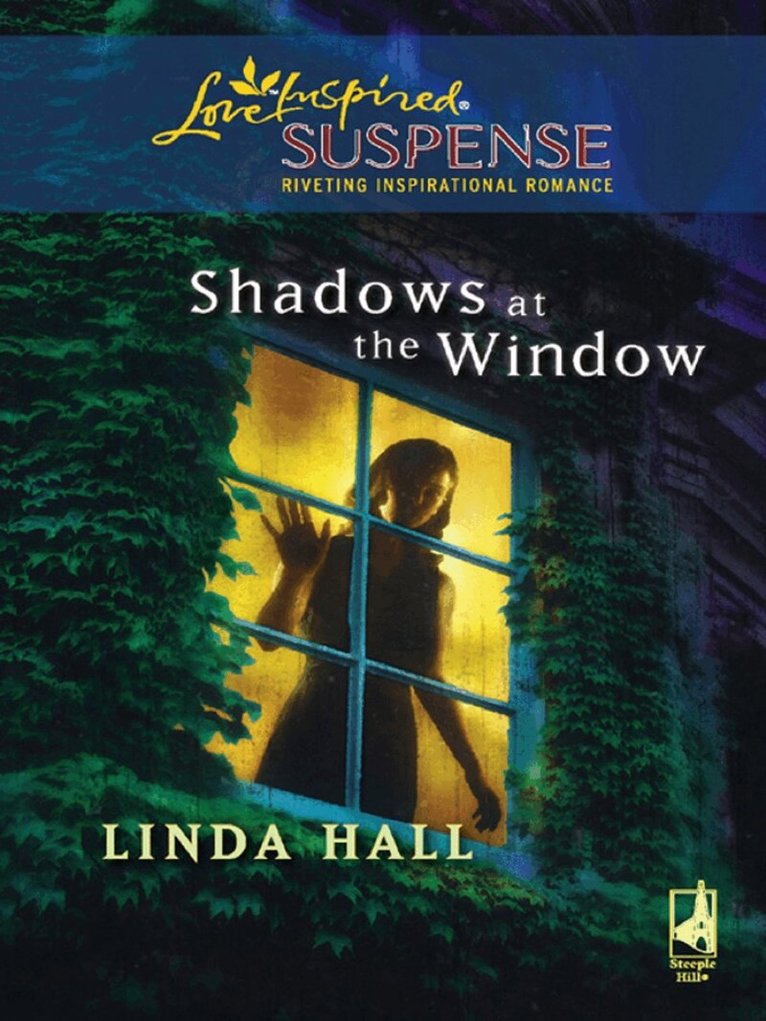 Linda Hall - Shadows At The Window, E-bok. Tillgänglighet: Lägg i varukorg