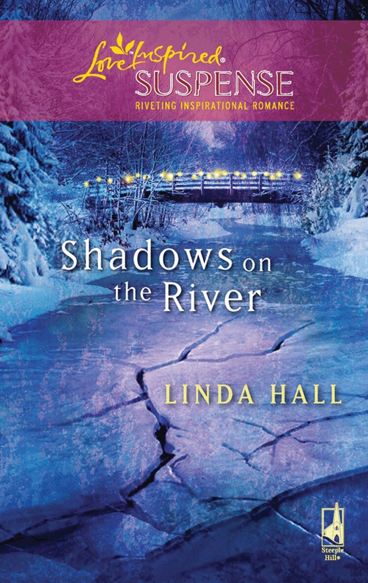 Linda Hall - Shadows On The River, E-bok. Tillgänglighet: Lägg i varukorg