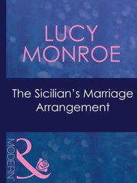 Sicilian's Marriage Arrangement