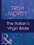 Italian's Virgin Bride