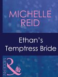 Ethan's Temptress Bride