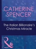 Italian Billionaire's Christmas Miracle