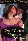One Wicked Christmas