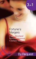 FORTUNES MERGERS EB