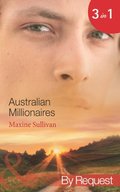 Australian Millionaires