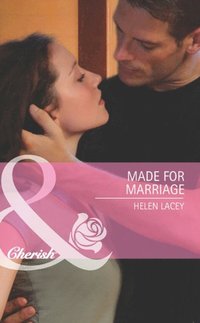 MADE FOR MARRIAGE EB