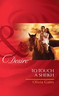 To Touch a Sheikh