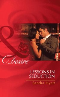 Lessons In Seduction