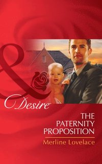 Paternity Proposition