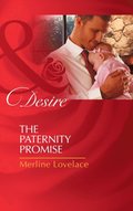 Paternity Promise