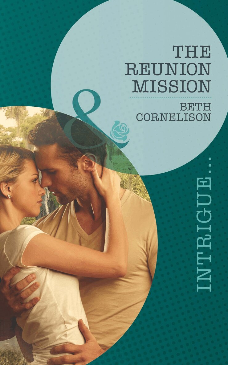 Beth Cornelison - Reunion Mission, E-bok. Tillgänglighet: Lägg i varukorg