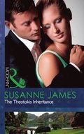 Theotokis Inheritance