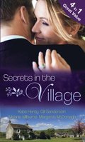 Secrets in the Village