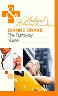 Runaway Nurse