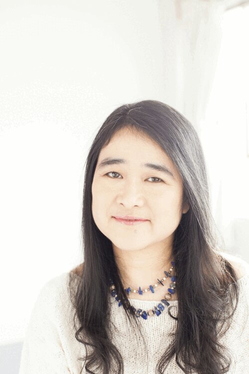 Michelle Sagara - Cast in Silence, E-bok
