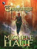 Gossamyr