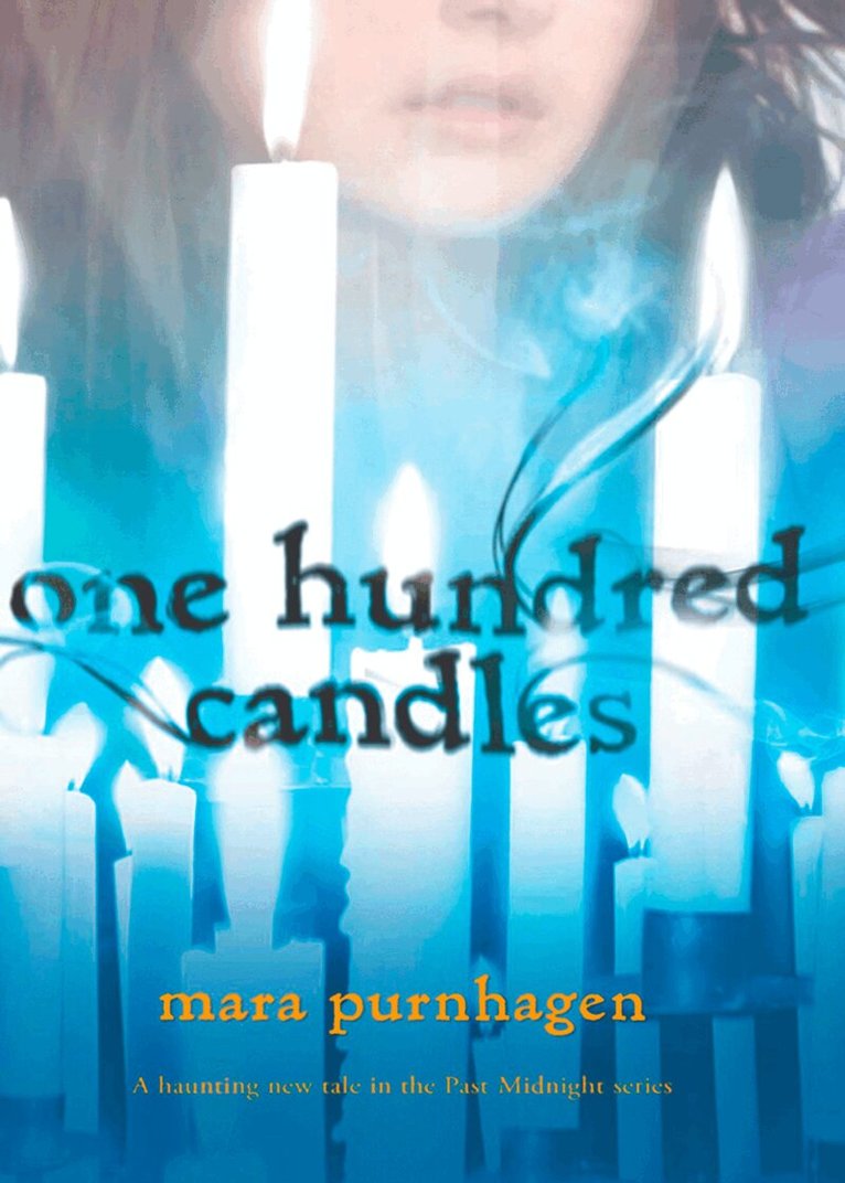 Mara Purnhagen - One Hundred Candles, E-bok. Tillgänglighet: Lägg i varukorg