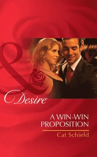 Win-Win Proposition