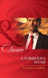 Forbidden Affair