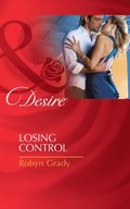 Losing Control