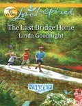 Last Bridge Home