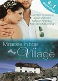 Miracles in the Village