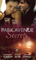 Park Avenue Secrets