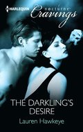 Darkling's Desire (Mills & Boon Nocturne Cravings)
