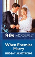 When Enemies Marry