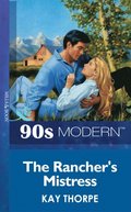 Rancher's Mistress