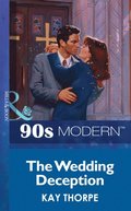 Wedding Deception