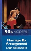 MARRIAGE BY ARRANGEMENT EB