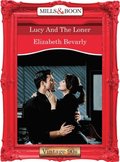 Lucy And The Loner