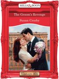 Groom's Revenge