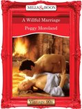 Willful Marriage
