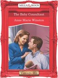 Baby Consultant