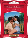 Dedicated To Deirdre