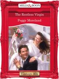 Restless Virgin